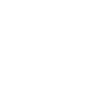 Nathan Custom Text Birthday Name