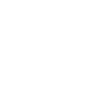 Laura Custom Text Birthday Name