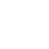 Nicole Custom Text Birthday Name