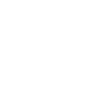 Natalie Custom Text Birthday Name