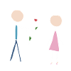 amoureux