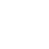 heart lines
