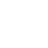 Cuisine