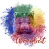 Wombat