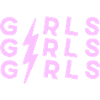 Feminism