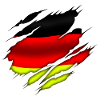 ALEMANIA - Germany - Deutschland