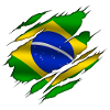 Brasil - Brazil