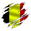 Belgica - Belgium - België