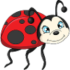 Ladybird