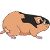 Lemming