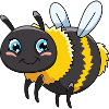Bumblebee