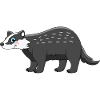 Badger