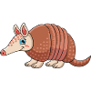 Armadillo