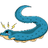 Eel