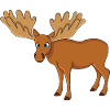 Elk