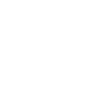 Team Ahrtal - white