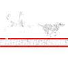 Führungskraft Hundebesitzer Hund Hunde