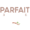 Élagueur Paysagiste Métier Charpentier Bûcheron