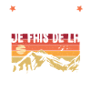 Retraite retraité randonnée randonneur randonneuse