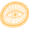 Magisches Auge