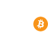 Plan B Bitcoin