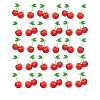 Cherries