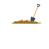 Gartenarbeit entspannt