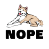 Akita Inu