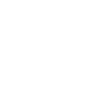 chopper logo