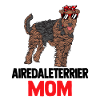 Airedale Terrier