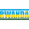 Rwanda