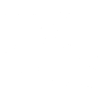 Jesus Christ,Jesus Christ,Jesus Christ,Jesus
