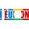 Réunion