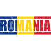 Romania