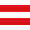 Drapeau Amsterdam