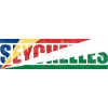 Seychelles
