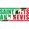 Saint Kitts and Nevis