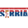 Serbie