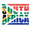 South Africa