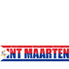 Sint Maarten