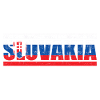 Slovakia