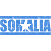 Somalia