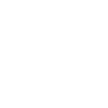 Jesus Christ,Jesus Christ,Jesus Christ,Jesus