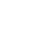 Rythme cardiaque mathématicien Pi Mathématiques