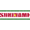 Suriname