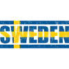 Suède