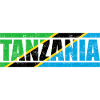 Tanzanie