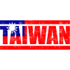 Taiwan