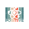 Like A Proton - Gift