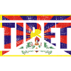 Tibet